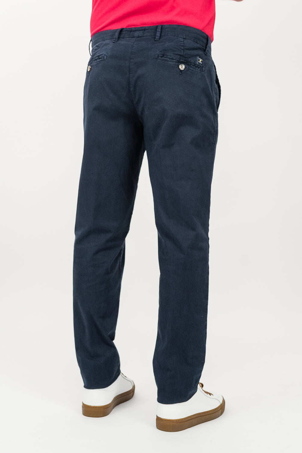 BLU NAVY