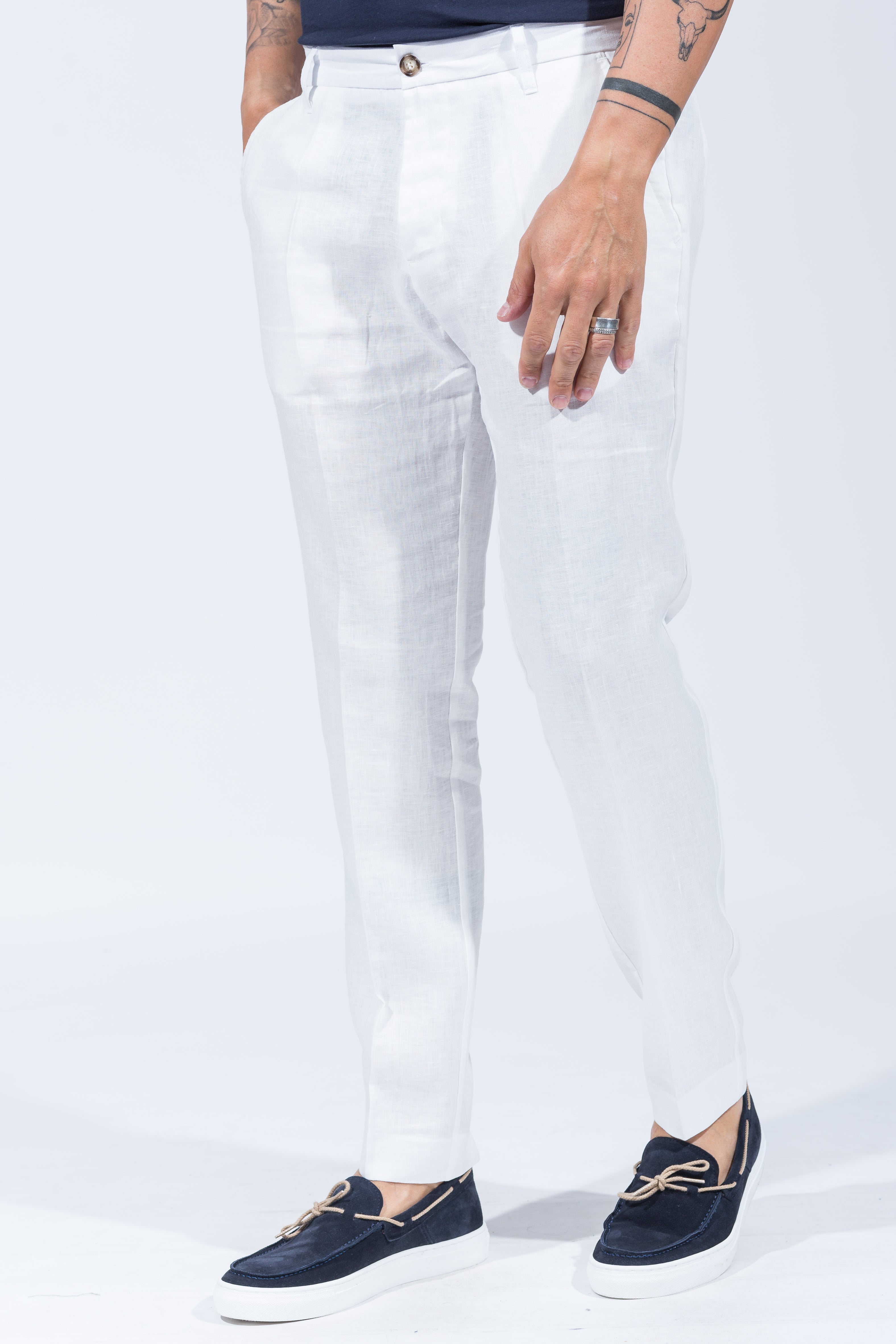 BIANCO