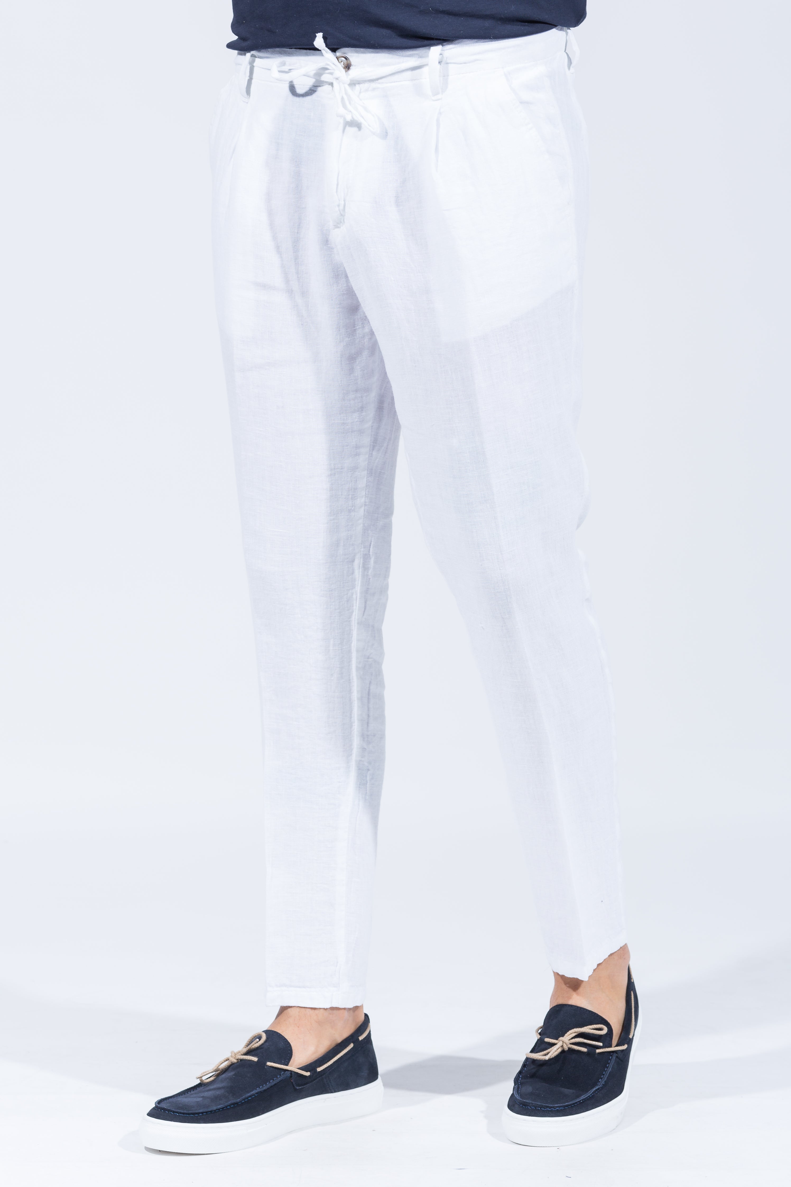 BIANCO