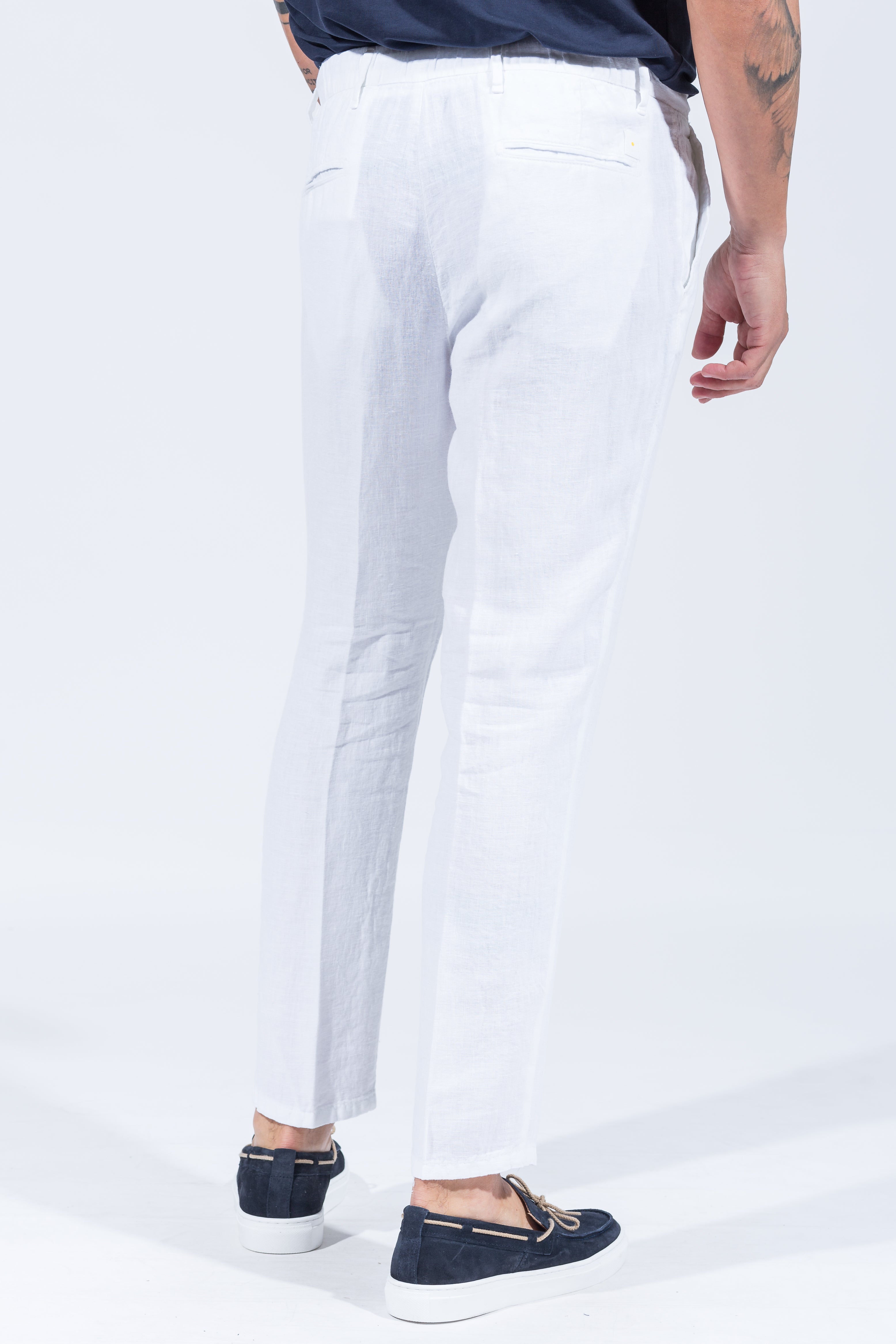 BIANCO