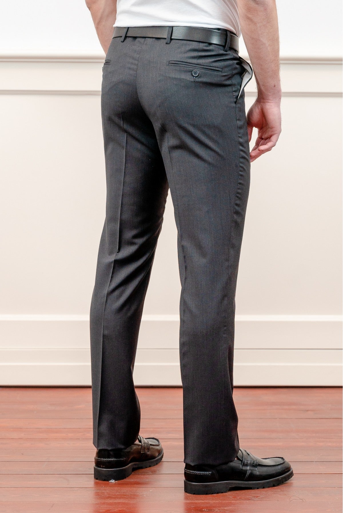 PC1254UO