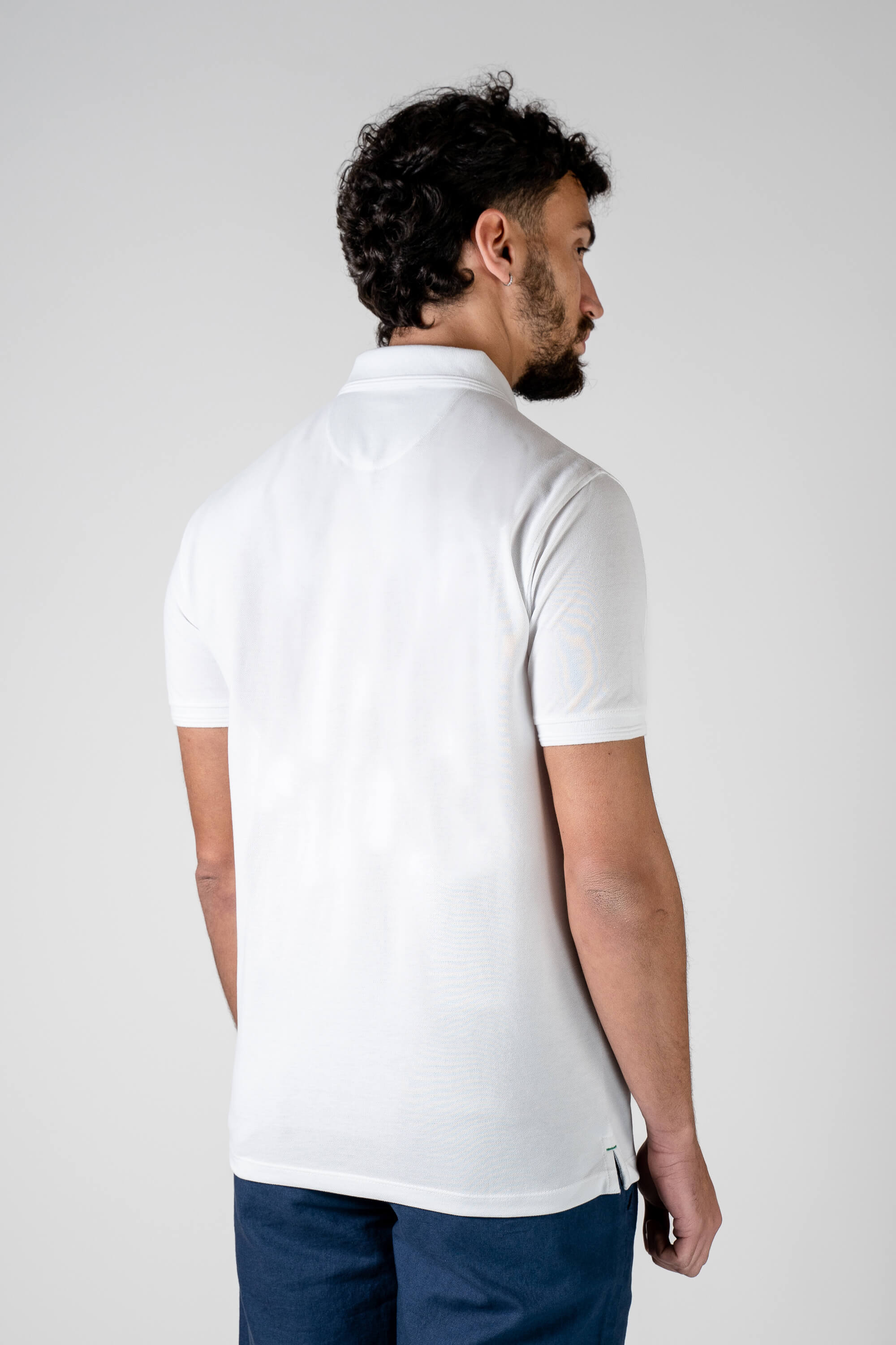 BIANCO