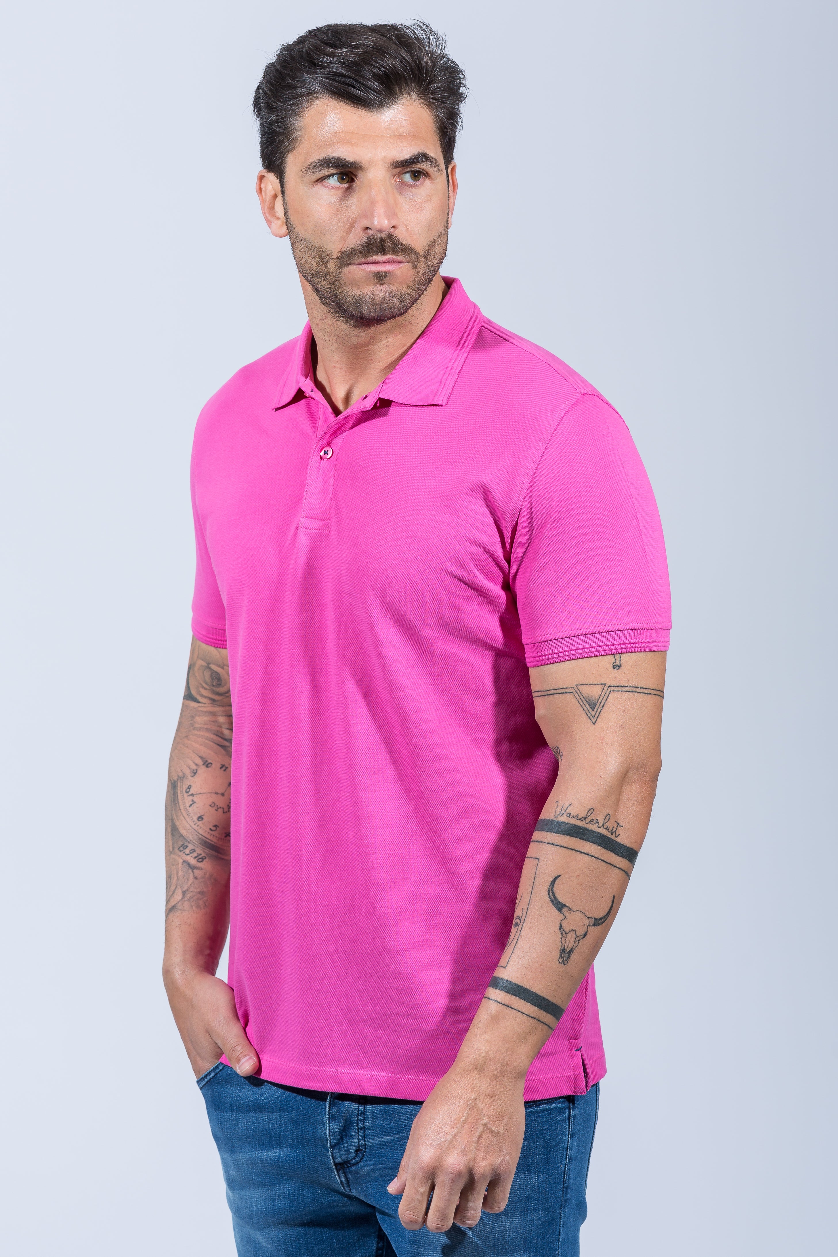 FUXIA