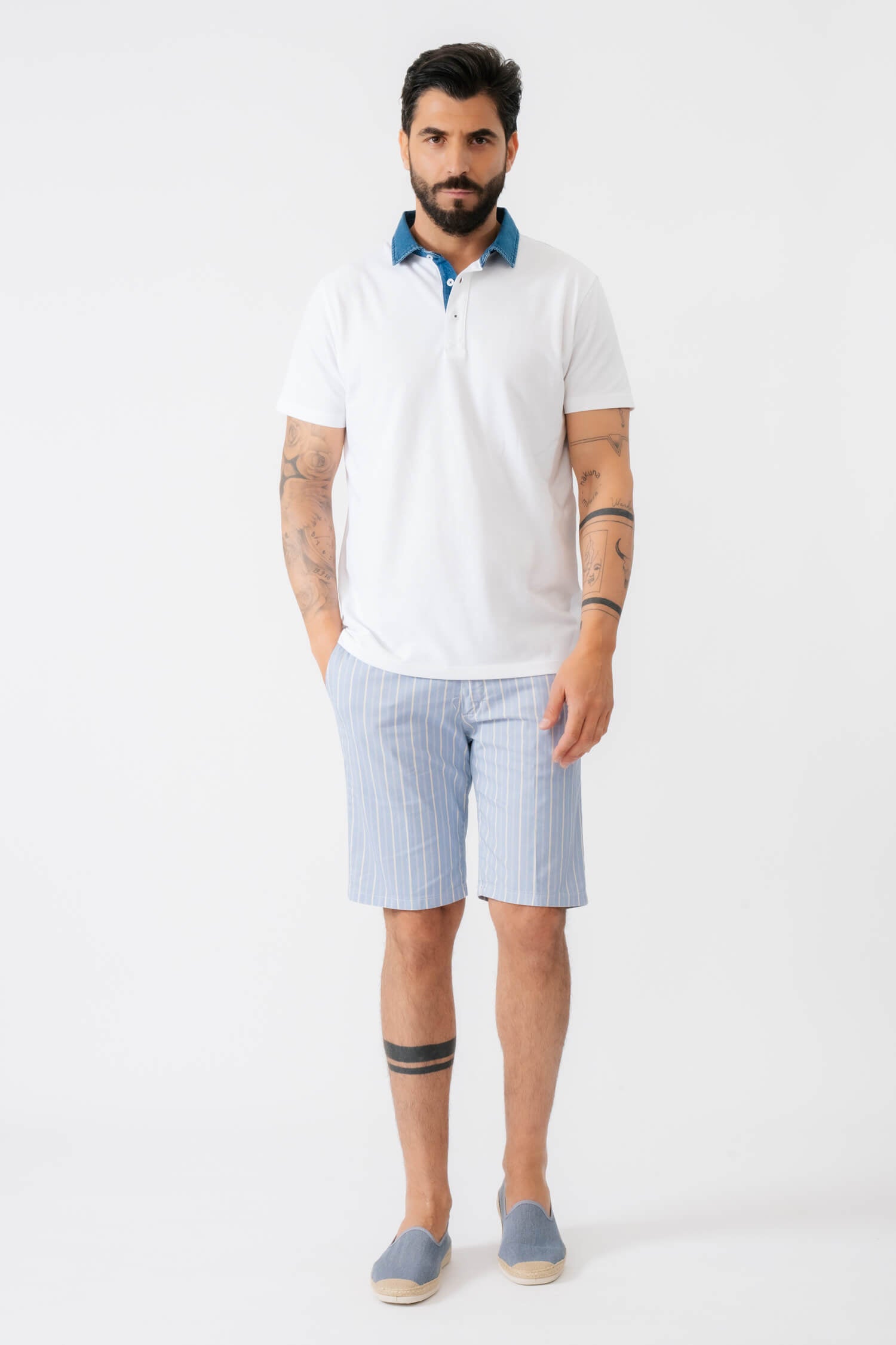 BIANCO