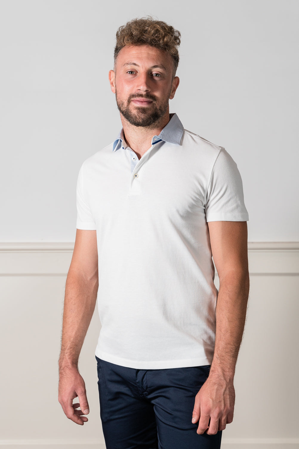 BIANCO