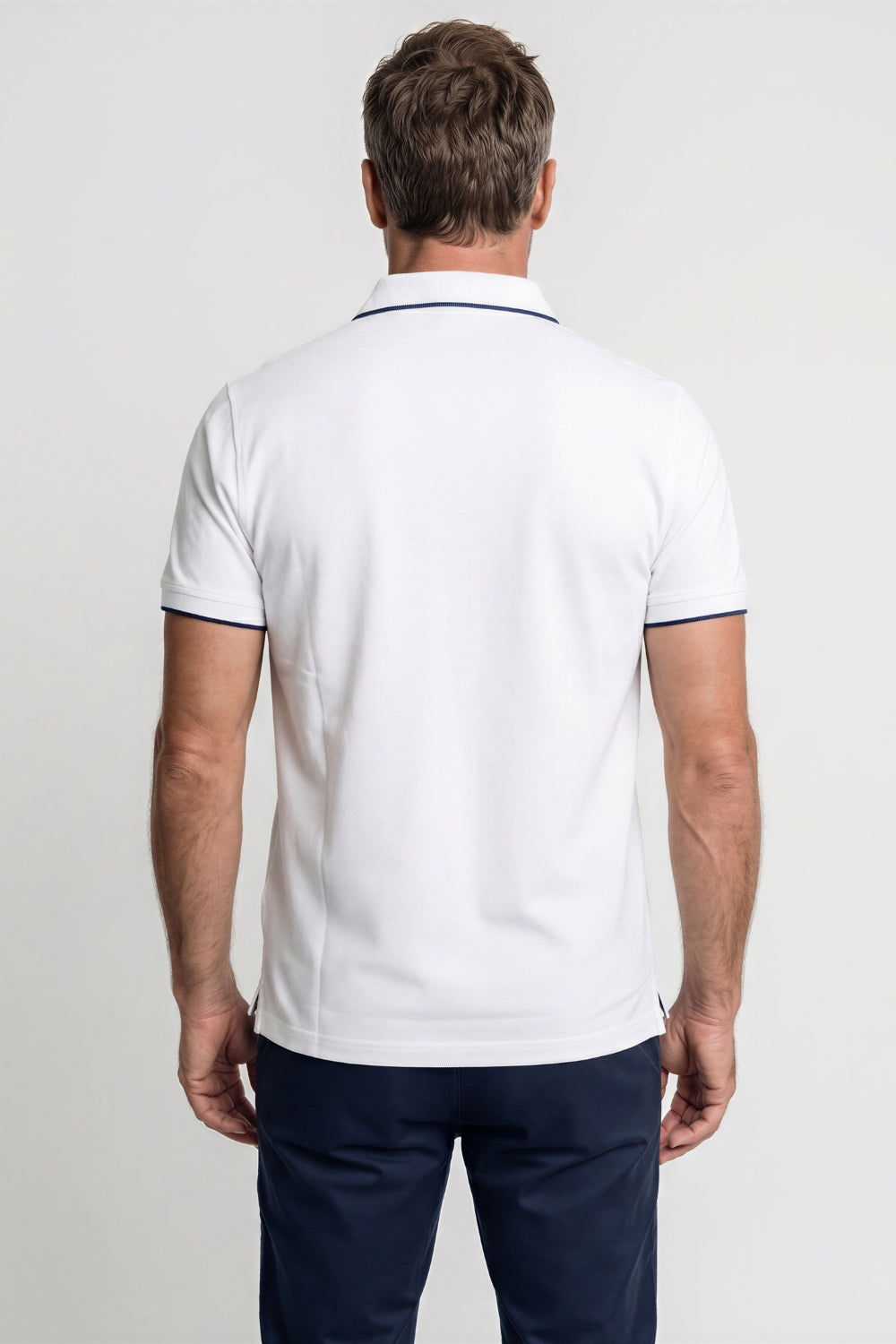 BIANCO