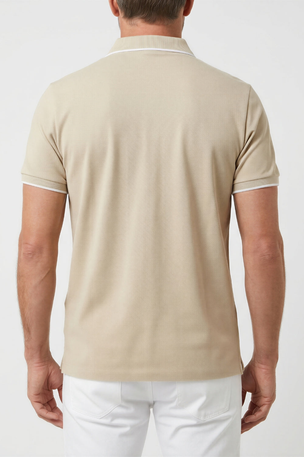 SAFARI