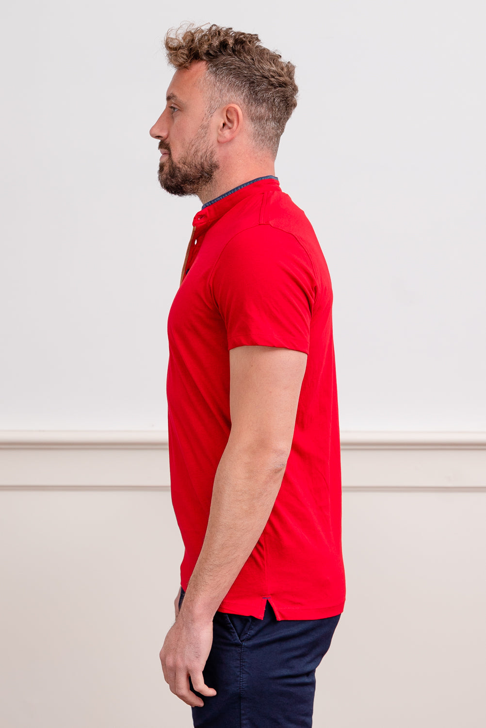 ROSSO