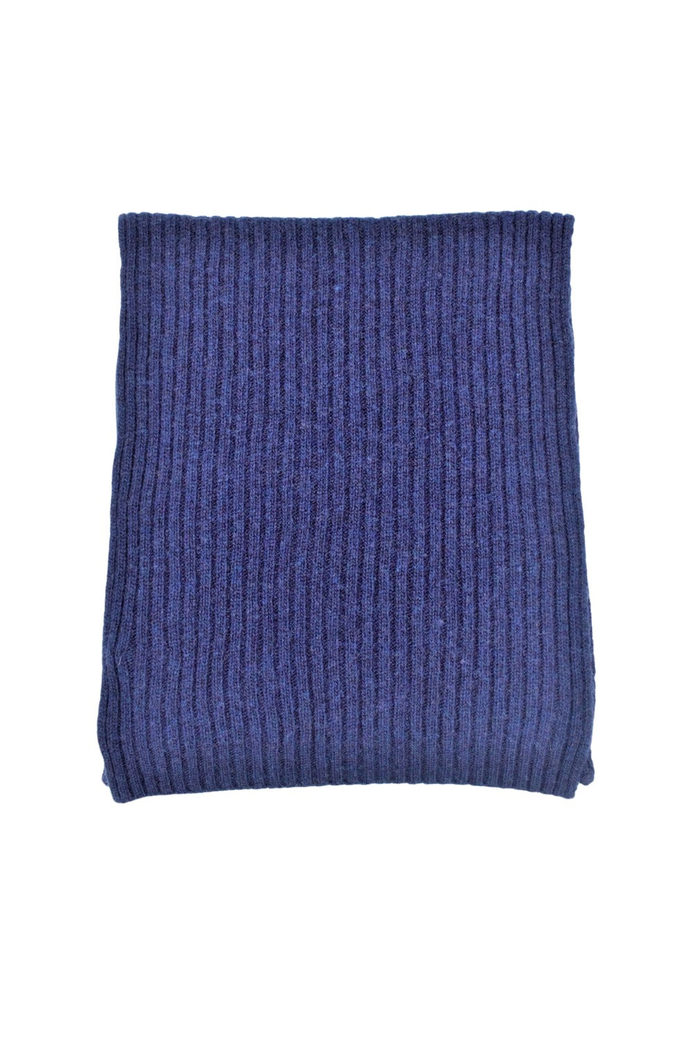 BLU NAVY