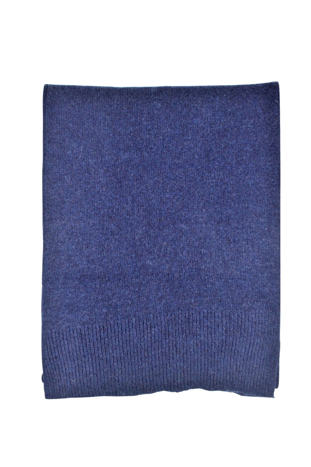 BLU NAVY
