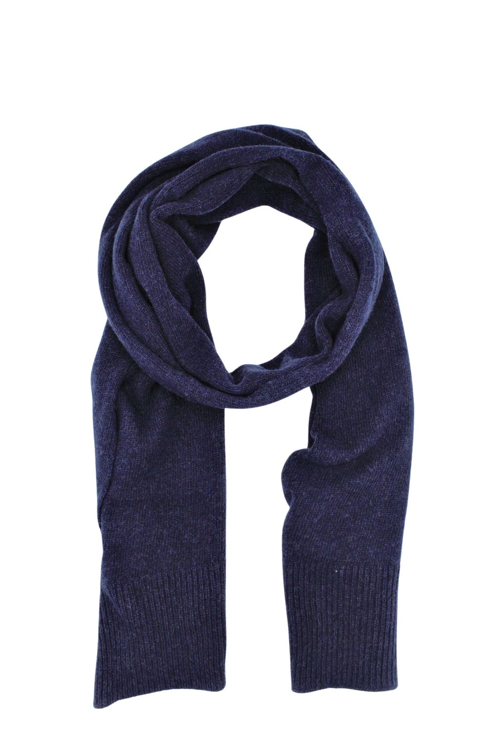 BLU NAVY