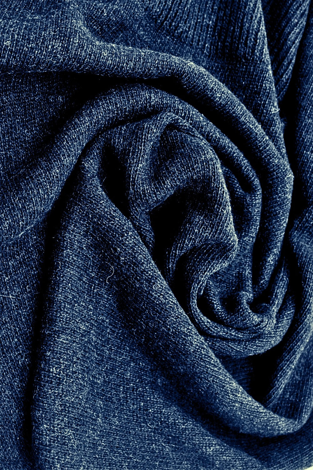 BLU NAVY