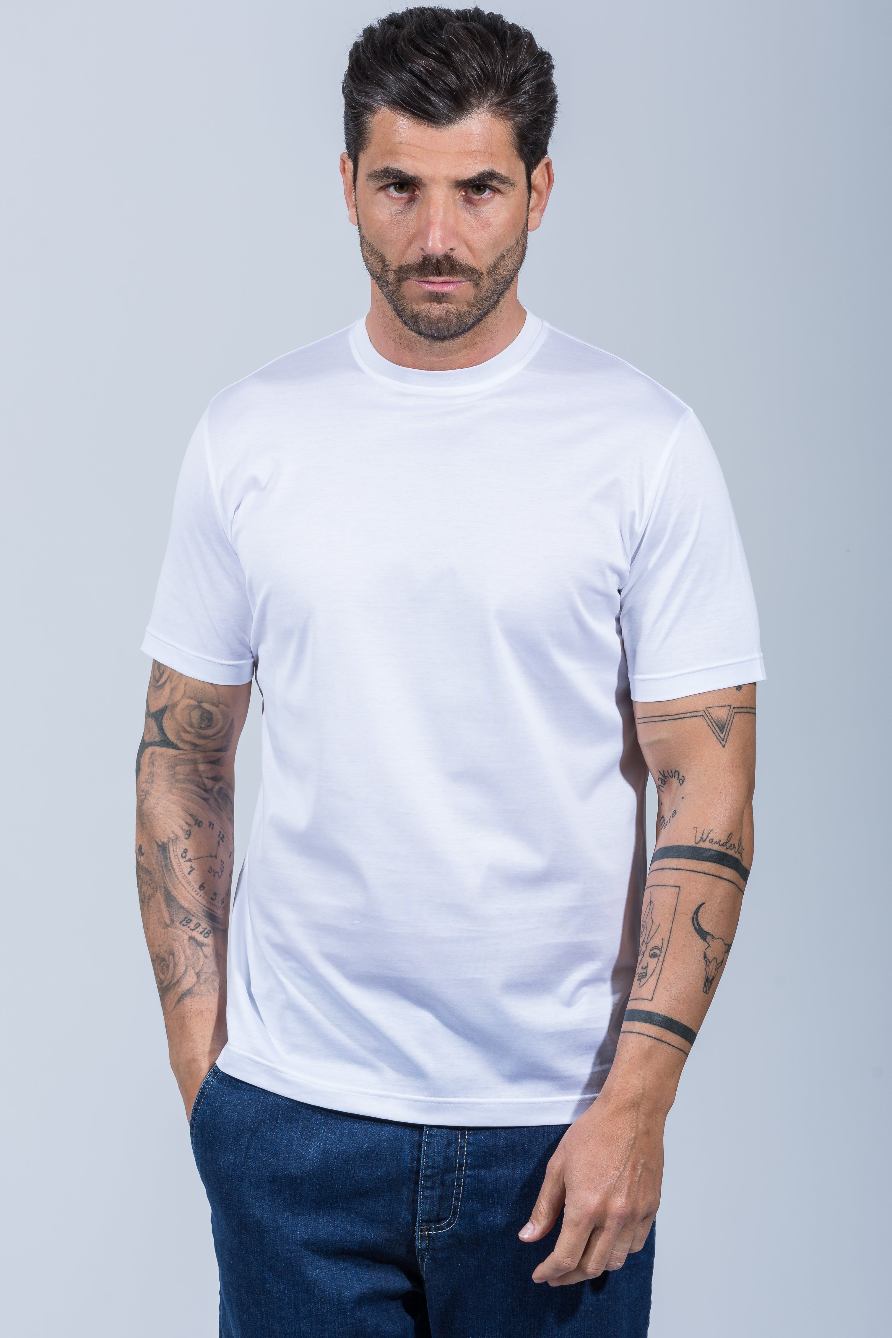 BIANCO