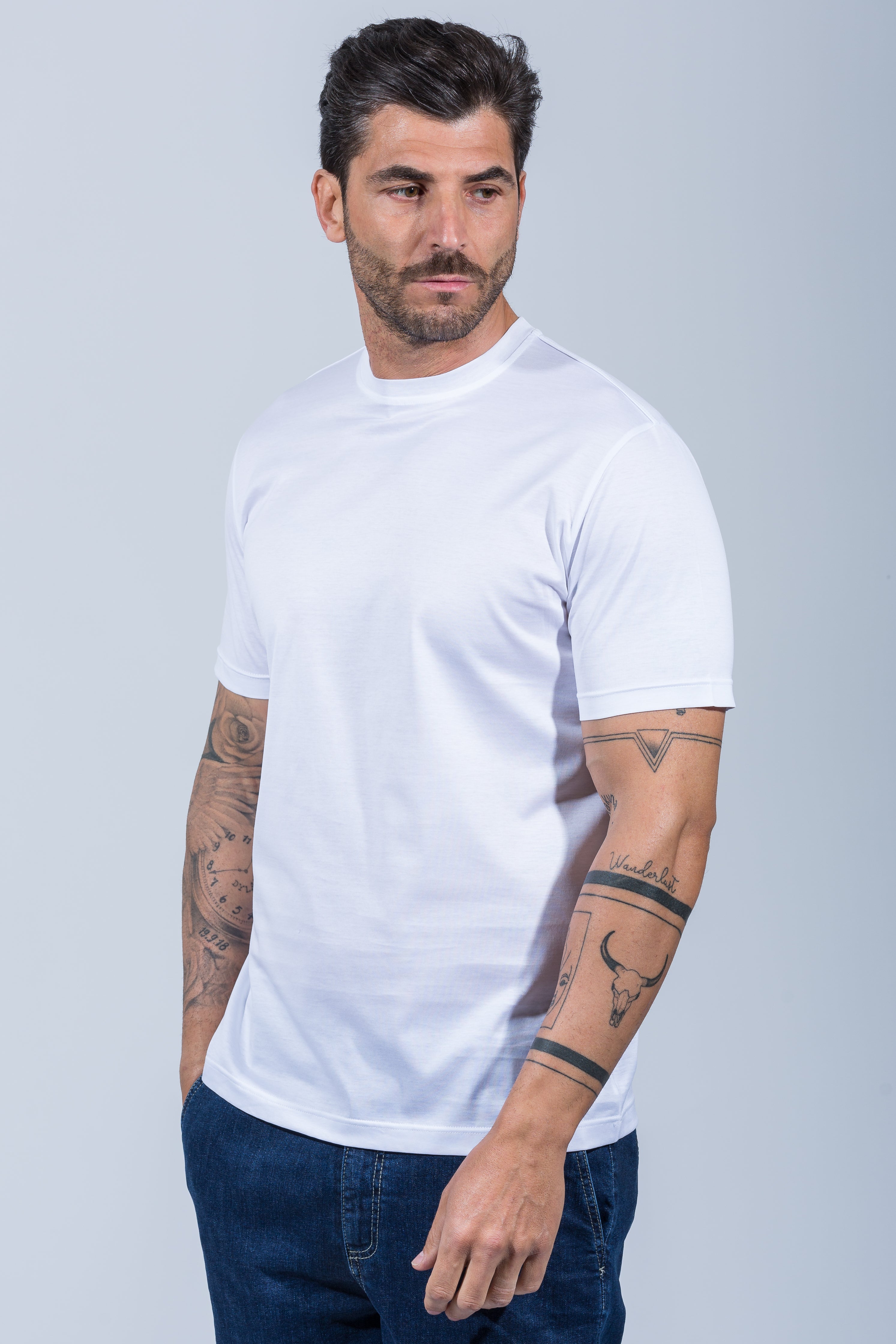 BIANCO