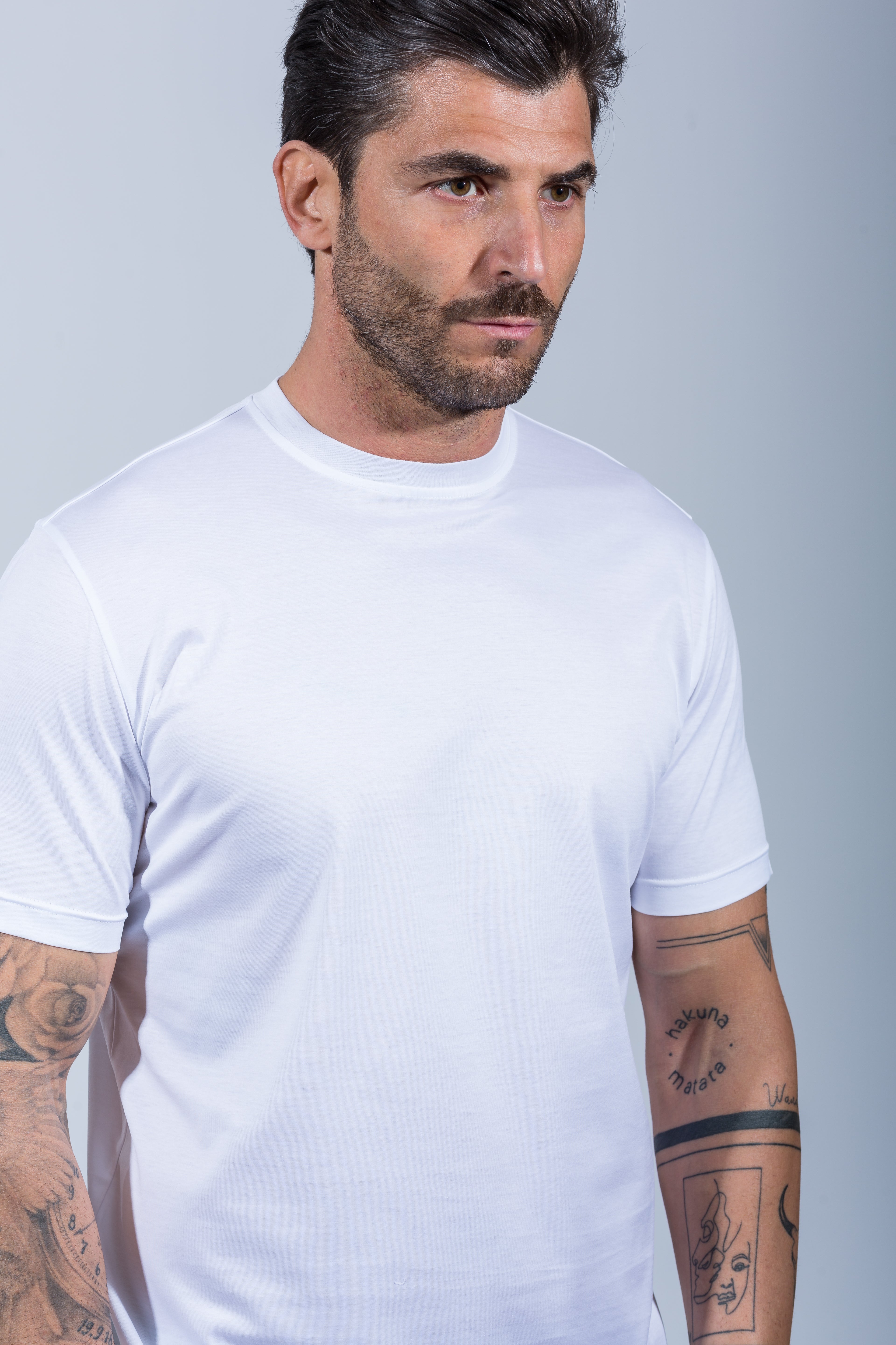 BIANCO