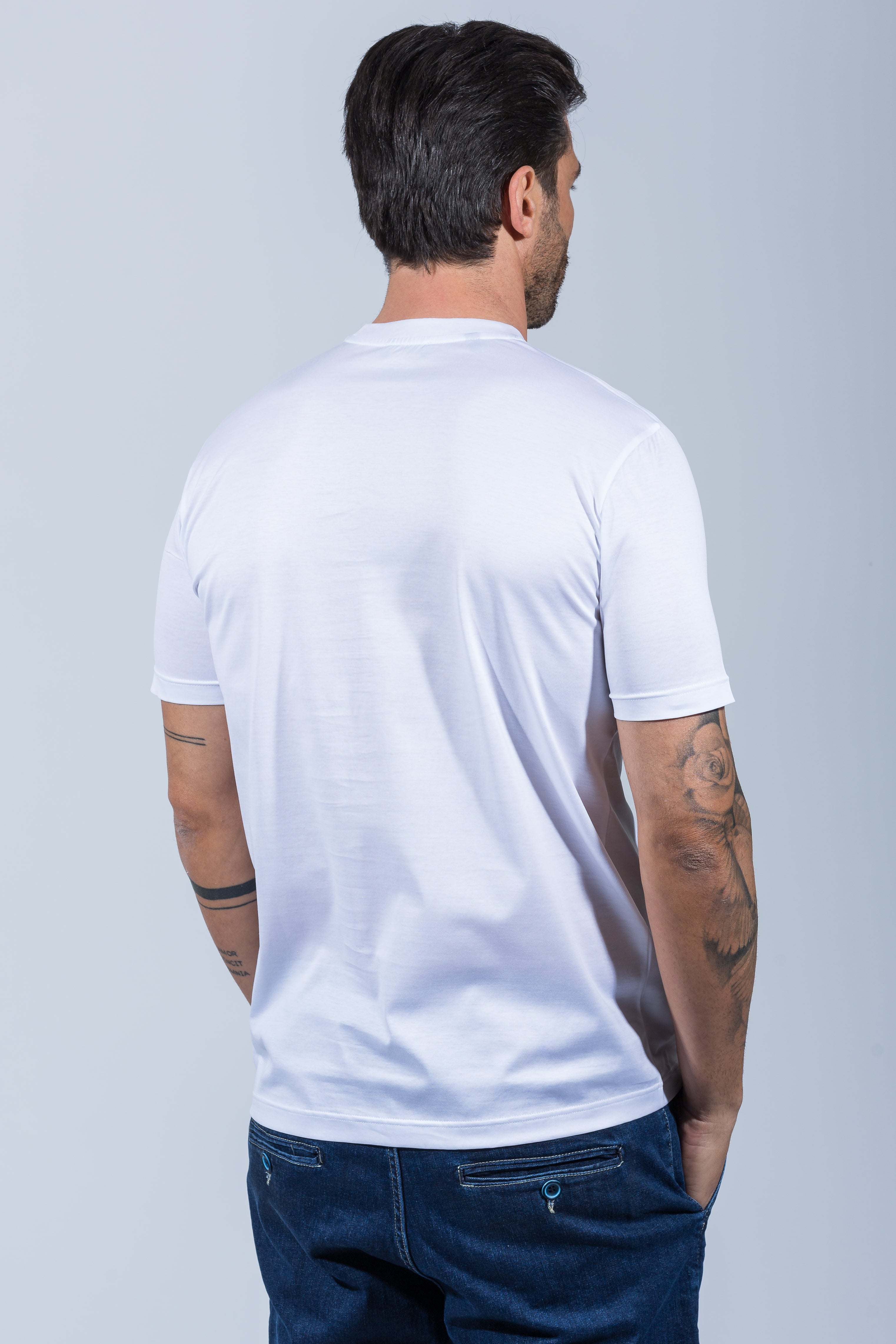 BIANCO