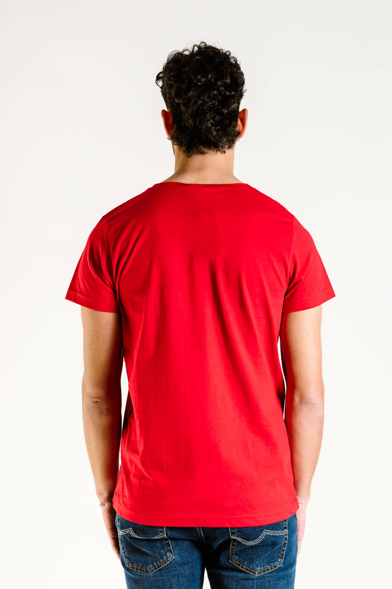 ROSSO