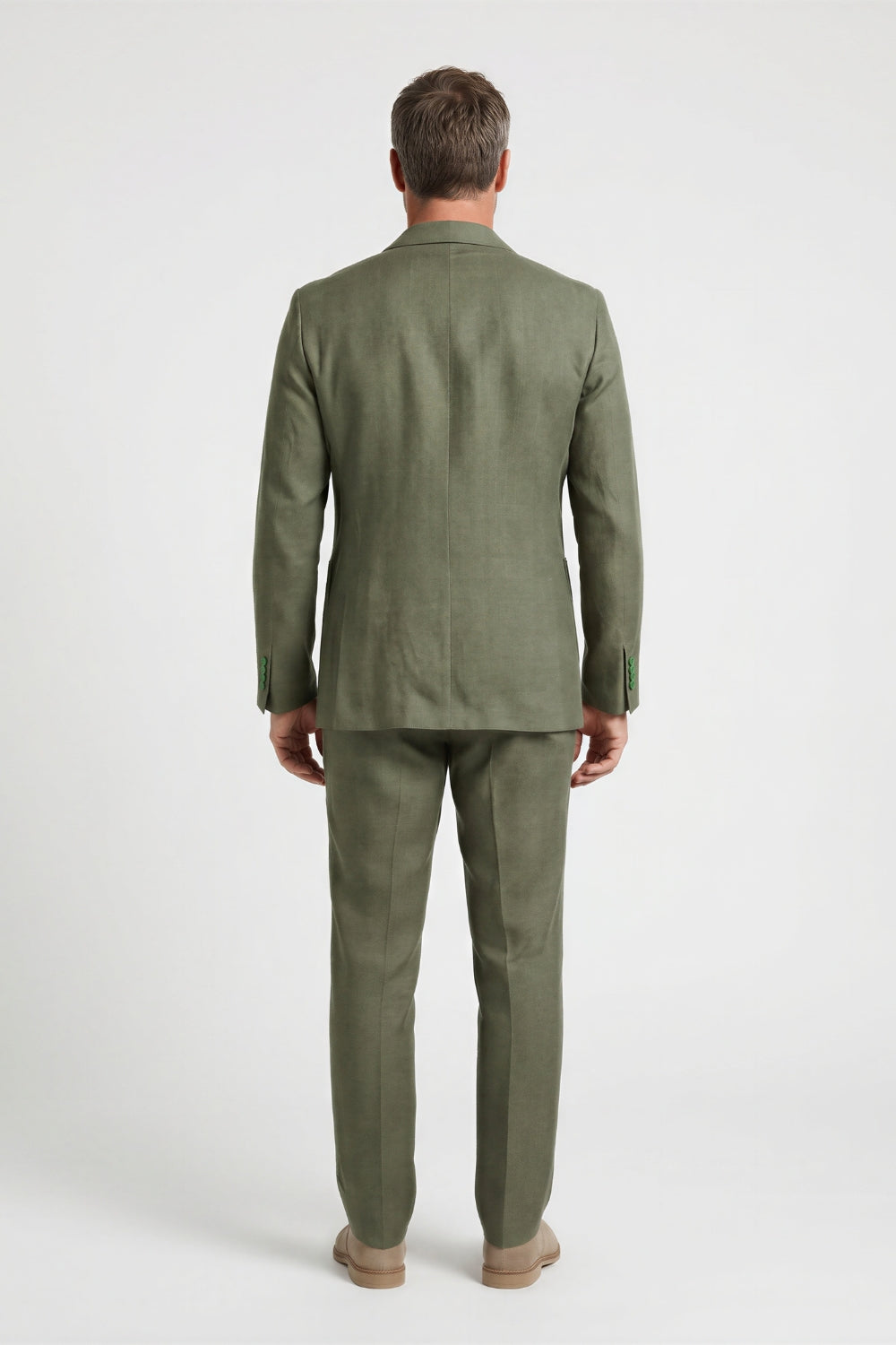 VERDE MILIT.