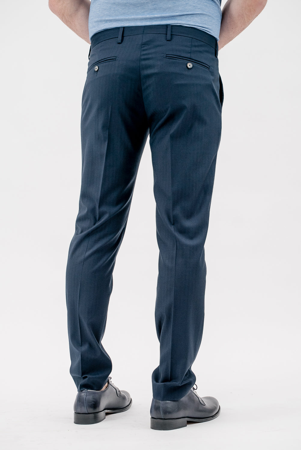 BLU NAVY