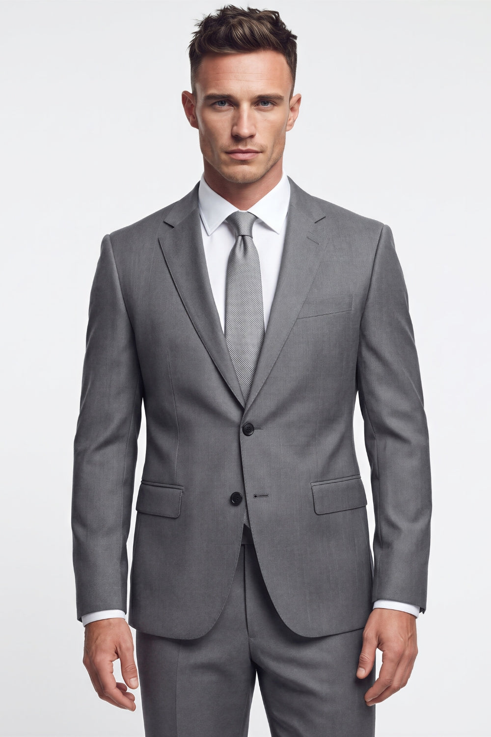 GRIGIO MED.