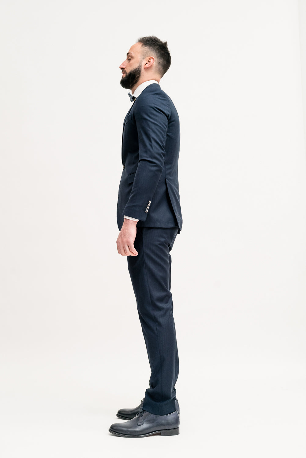 BLU NAVY