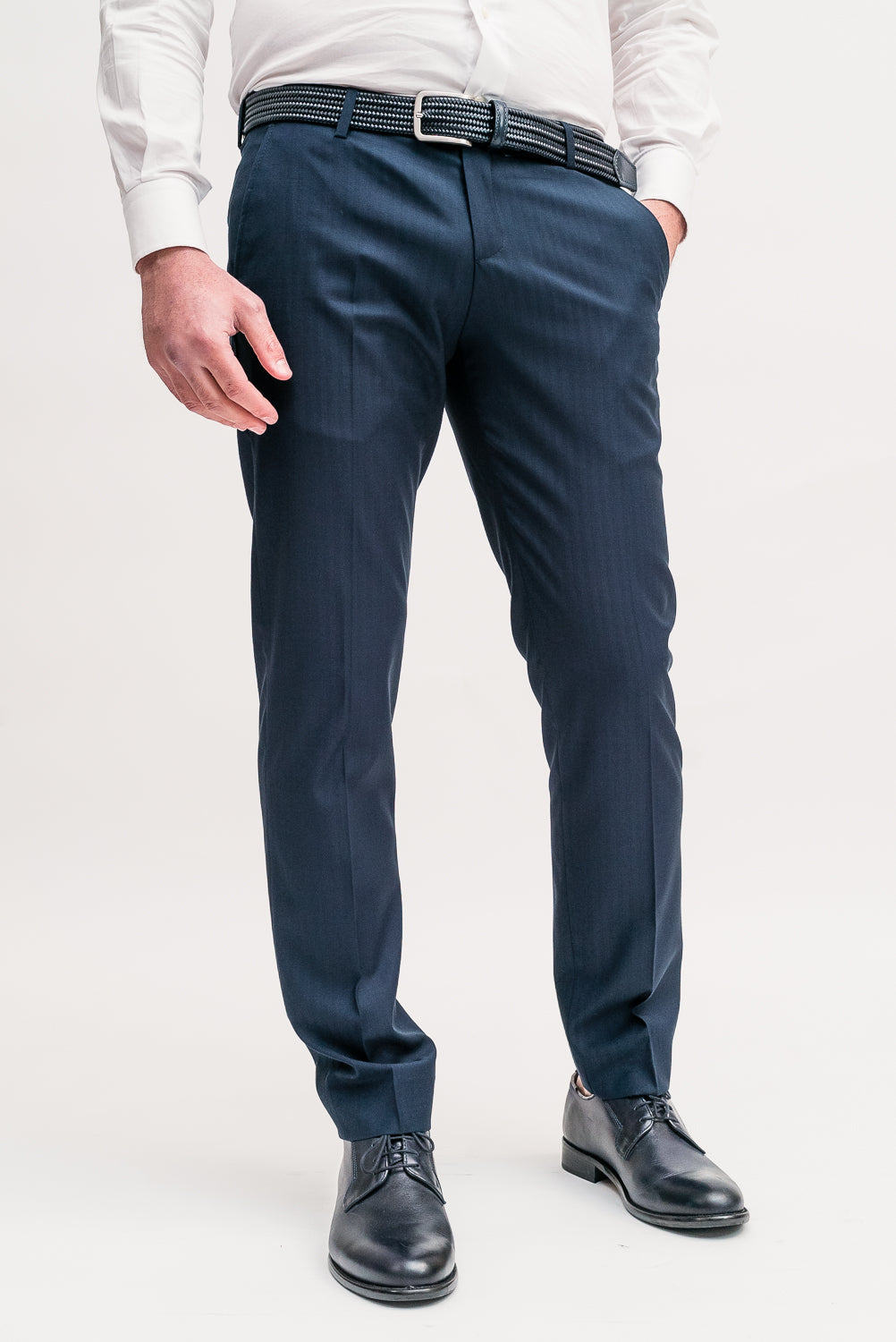 BLU NAVY