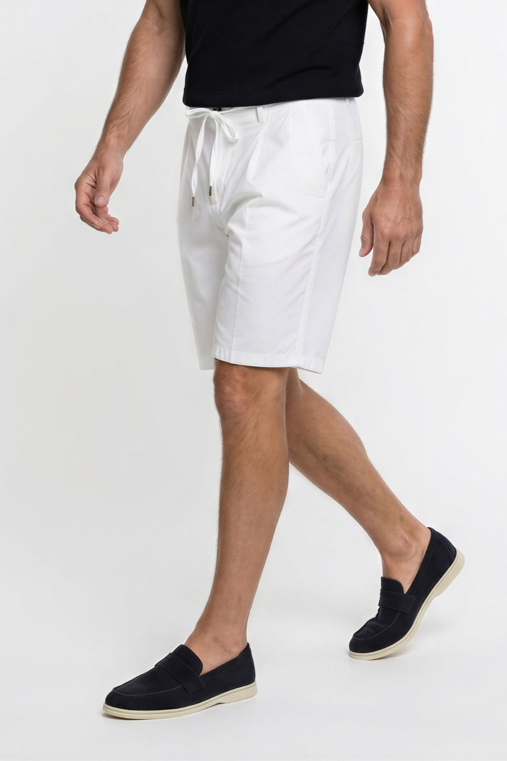BIANCO