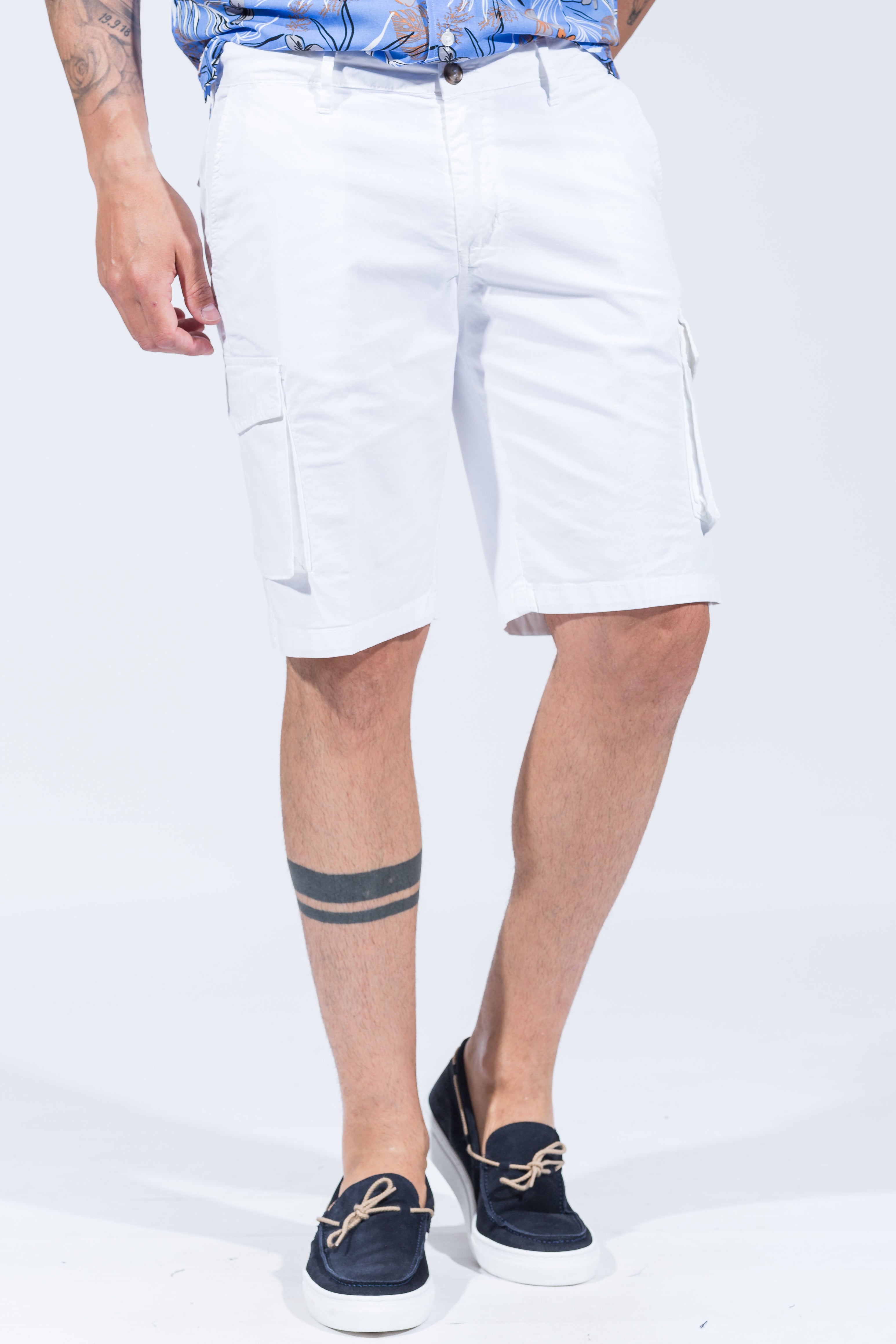 BIANCO