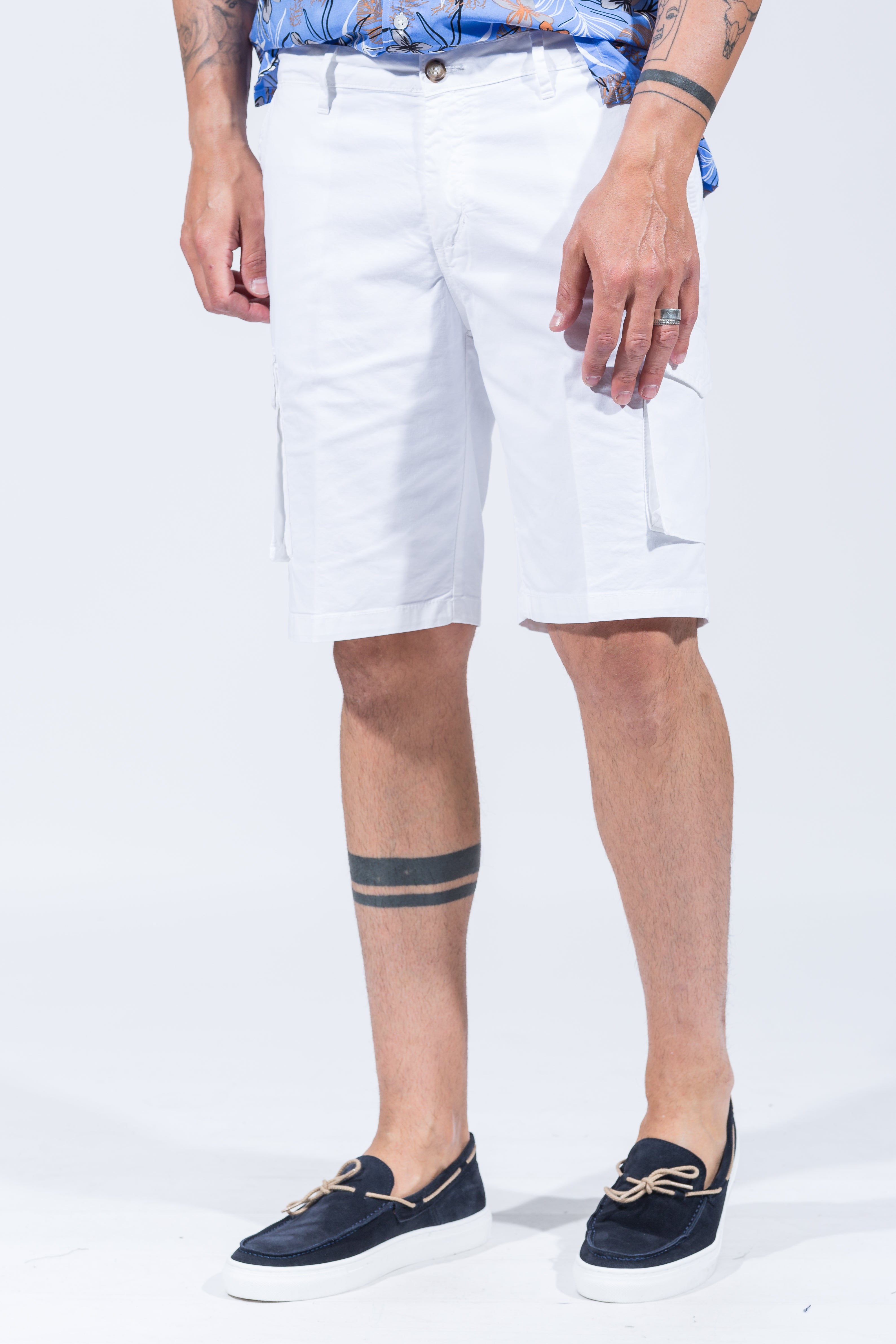 BIANCO