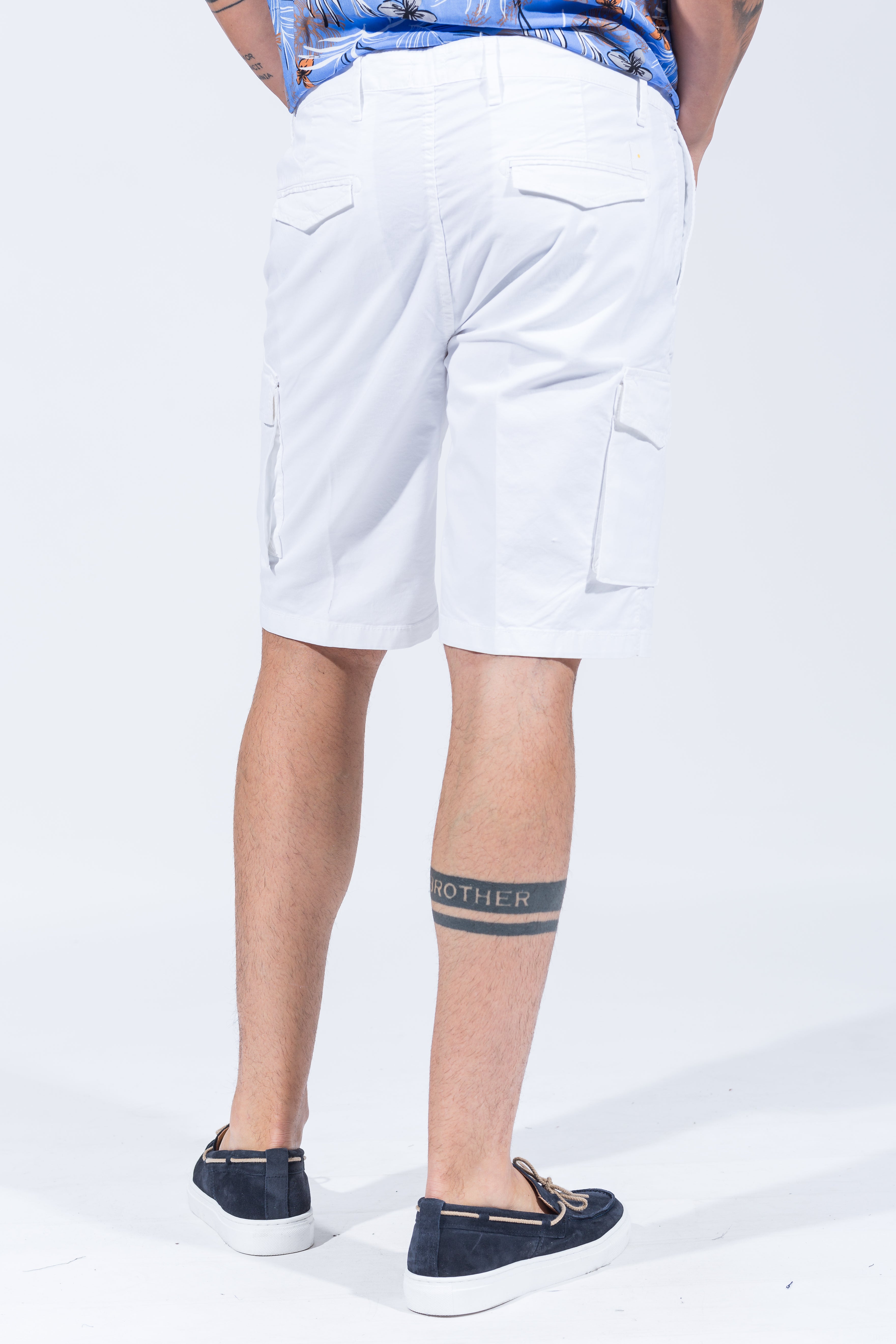 BIANCO