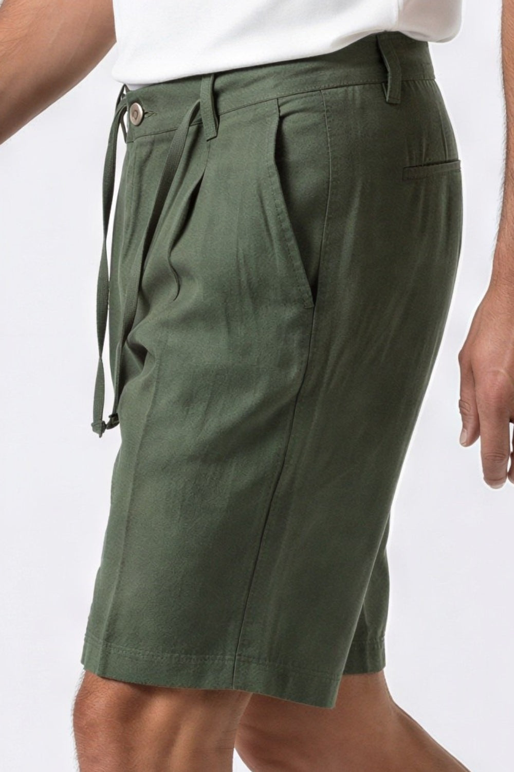 VERDE MILIT.