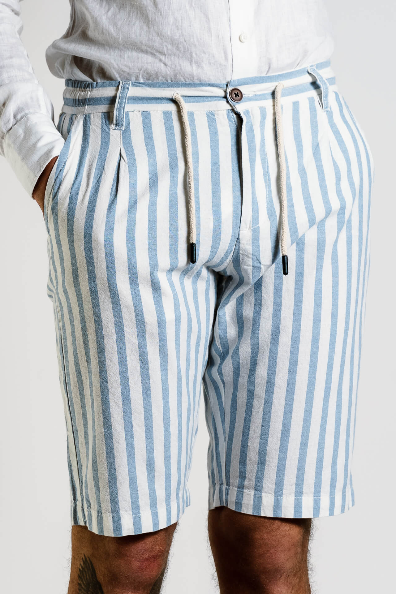 AZZURRO