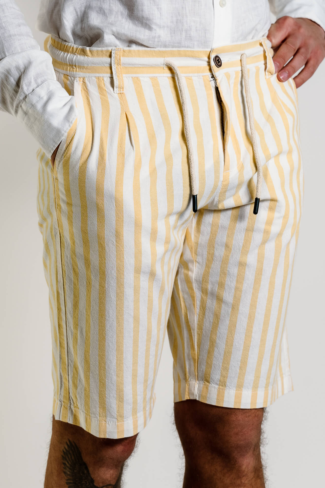 GIALLO