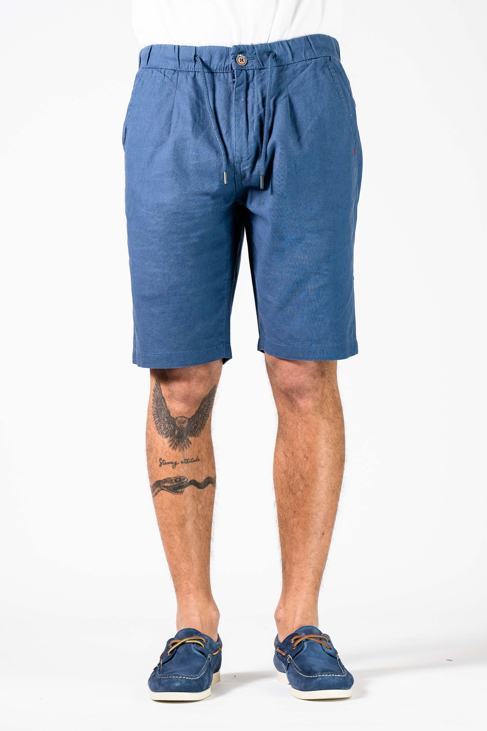 BLU NAVY