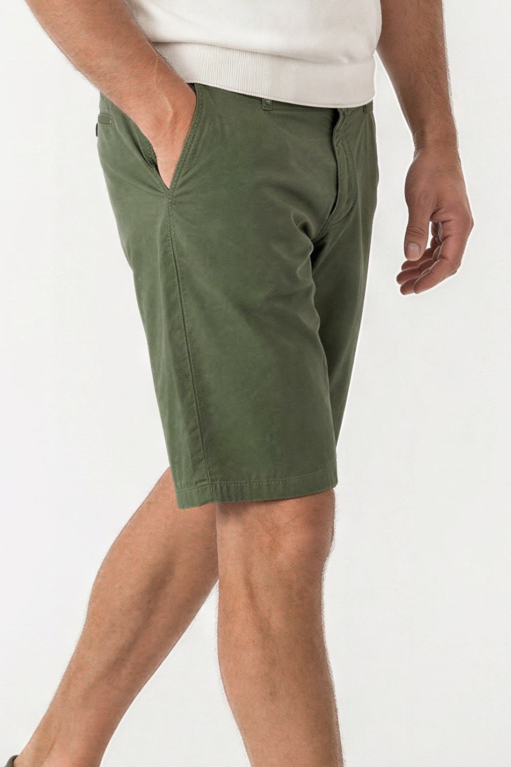 VERDE MILIT.