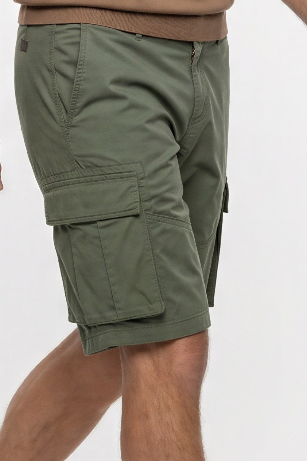 VERDE MILIT.