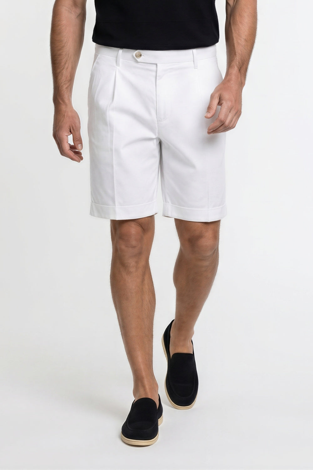 BIANCO
