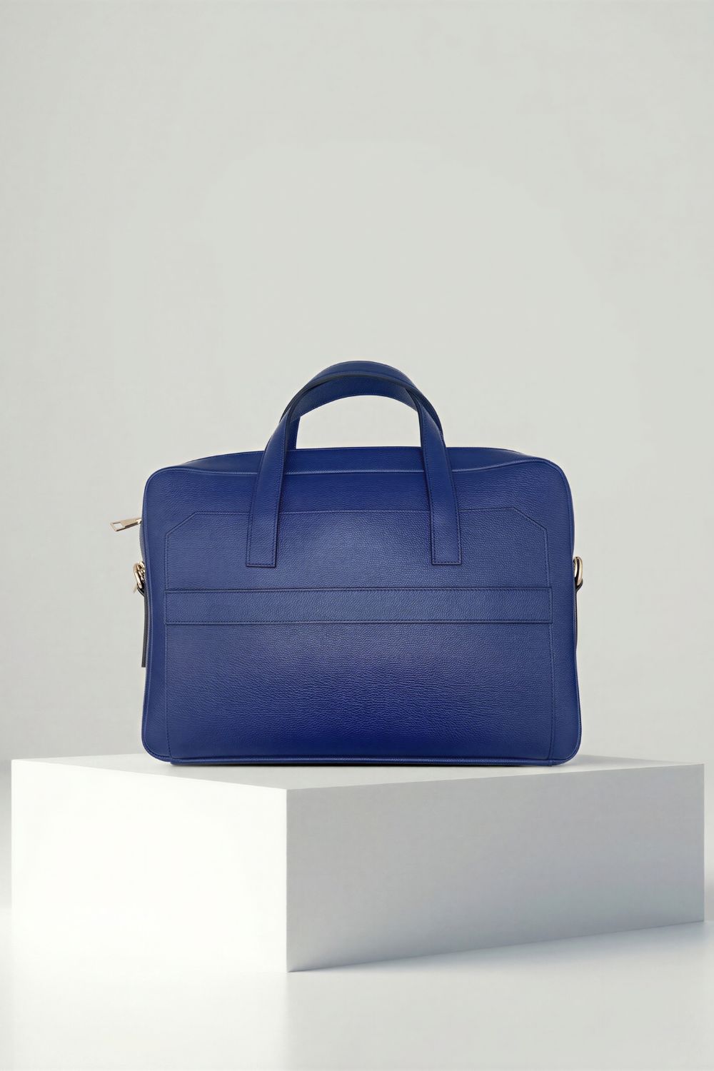 BLU