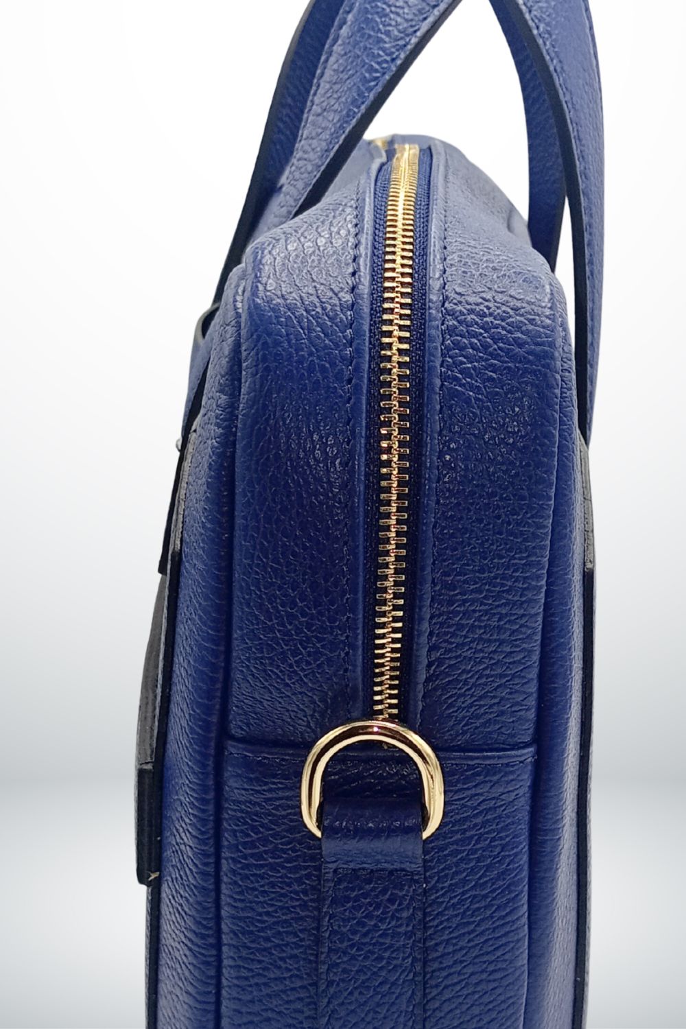 BLU