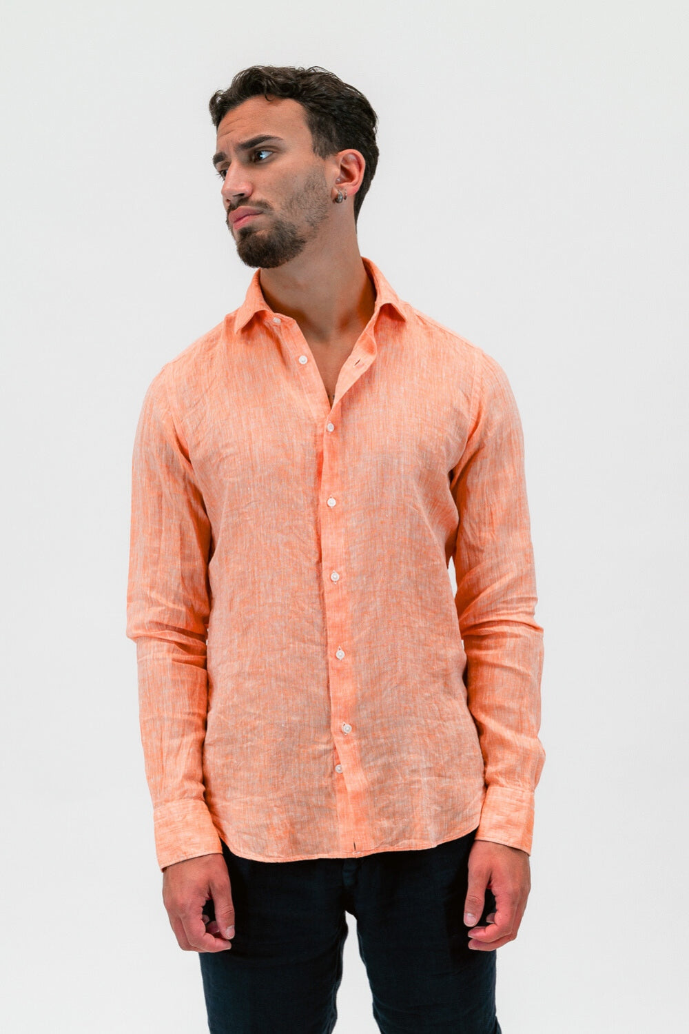 ARANCIO