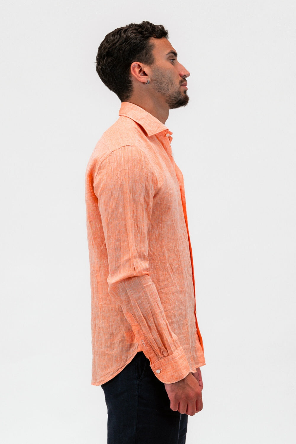 ARANCIO