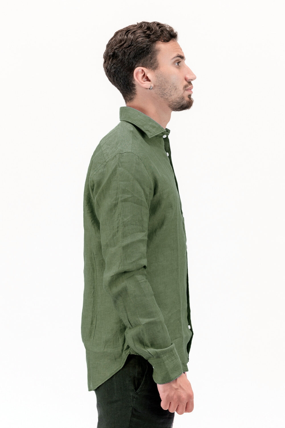 VERDE MILIT.