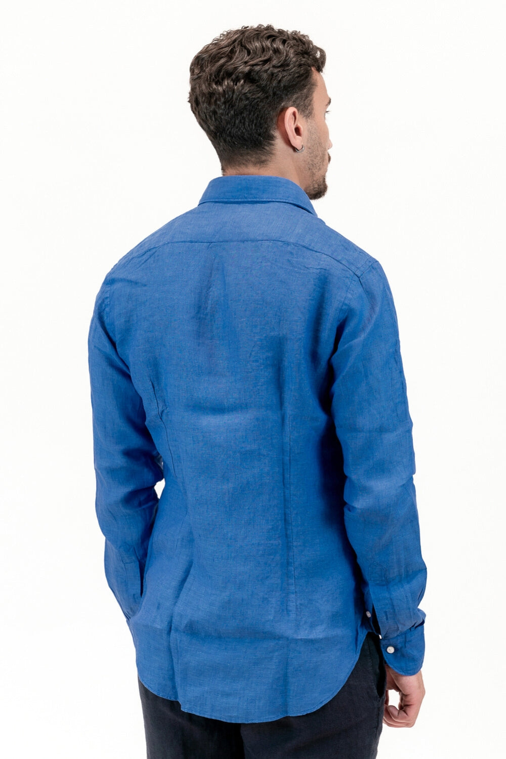 BLUETTE