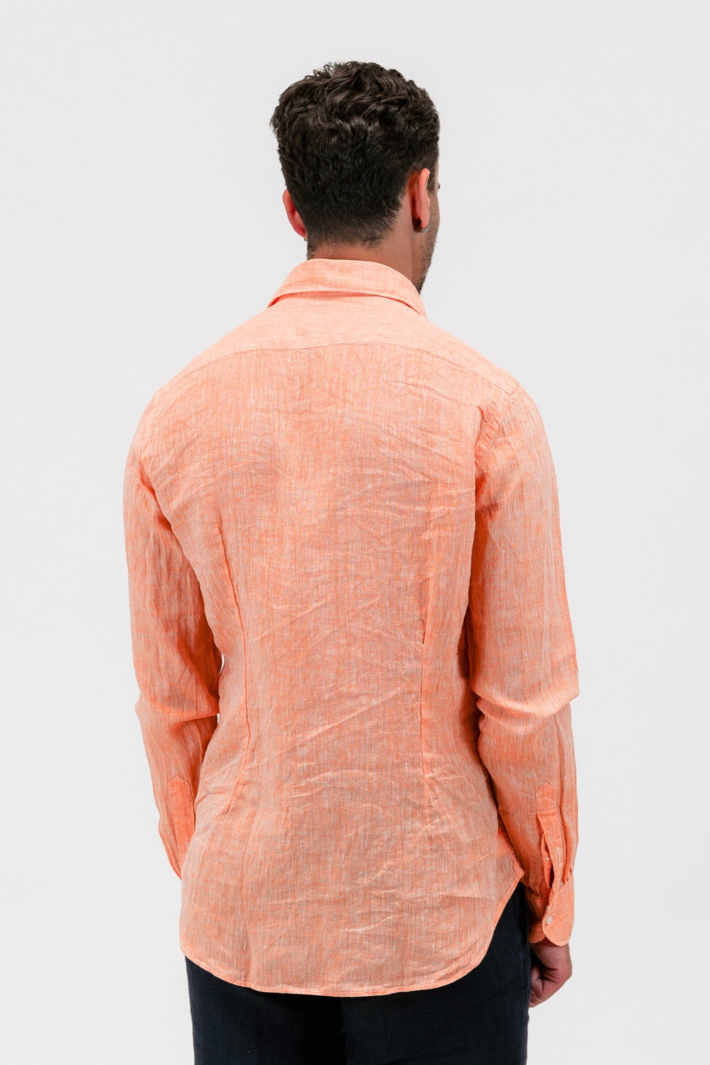 ARANCIO