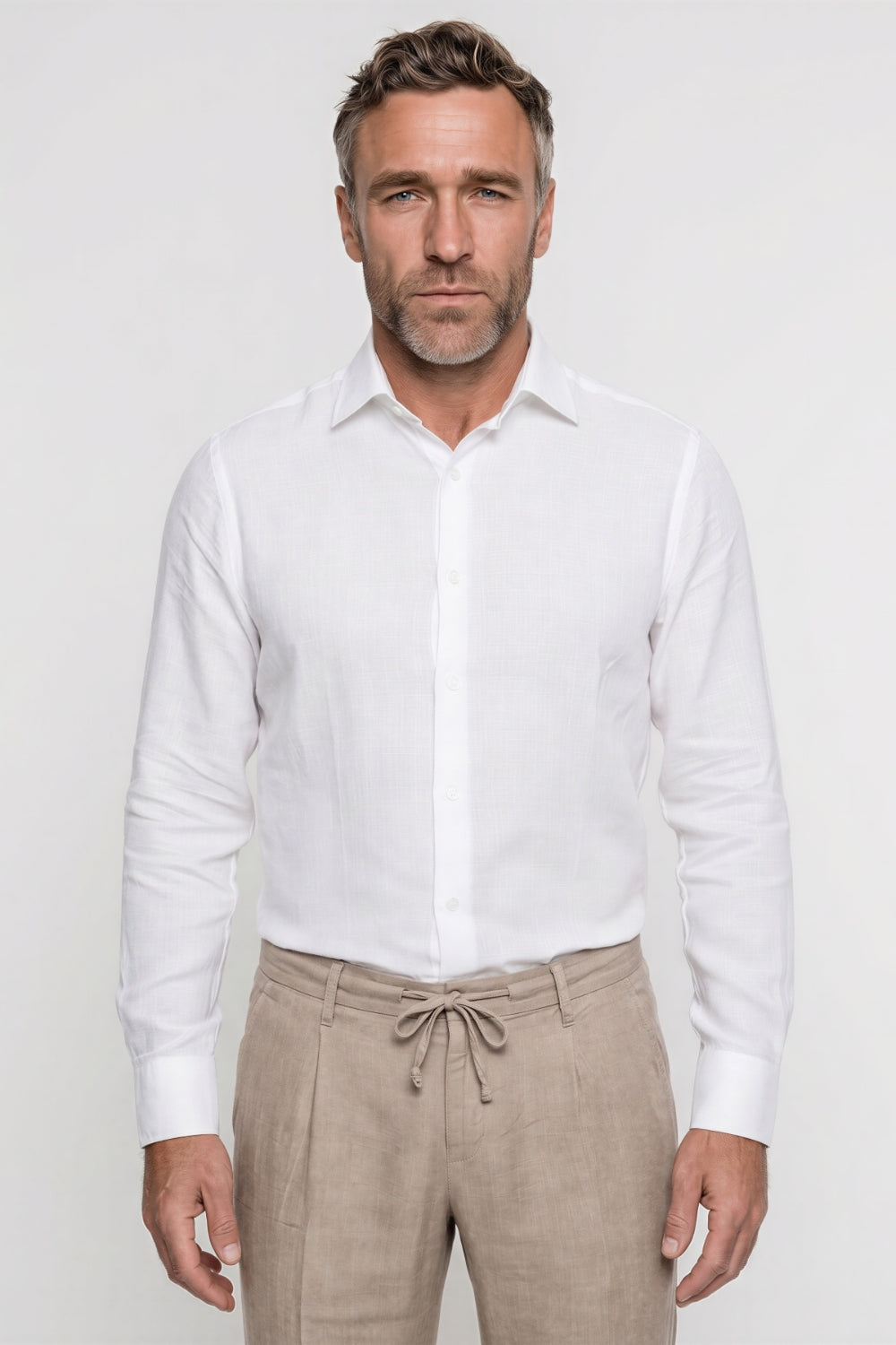 BIANCO