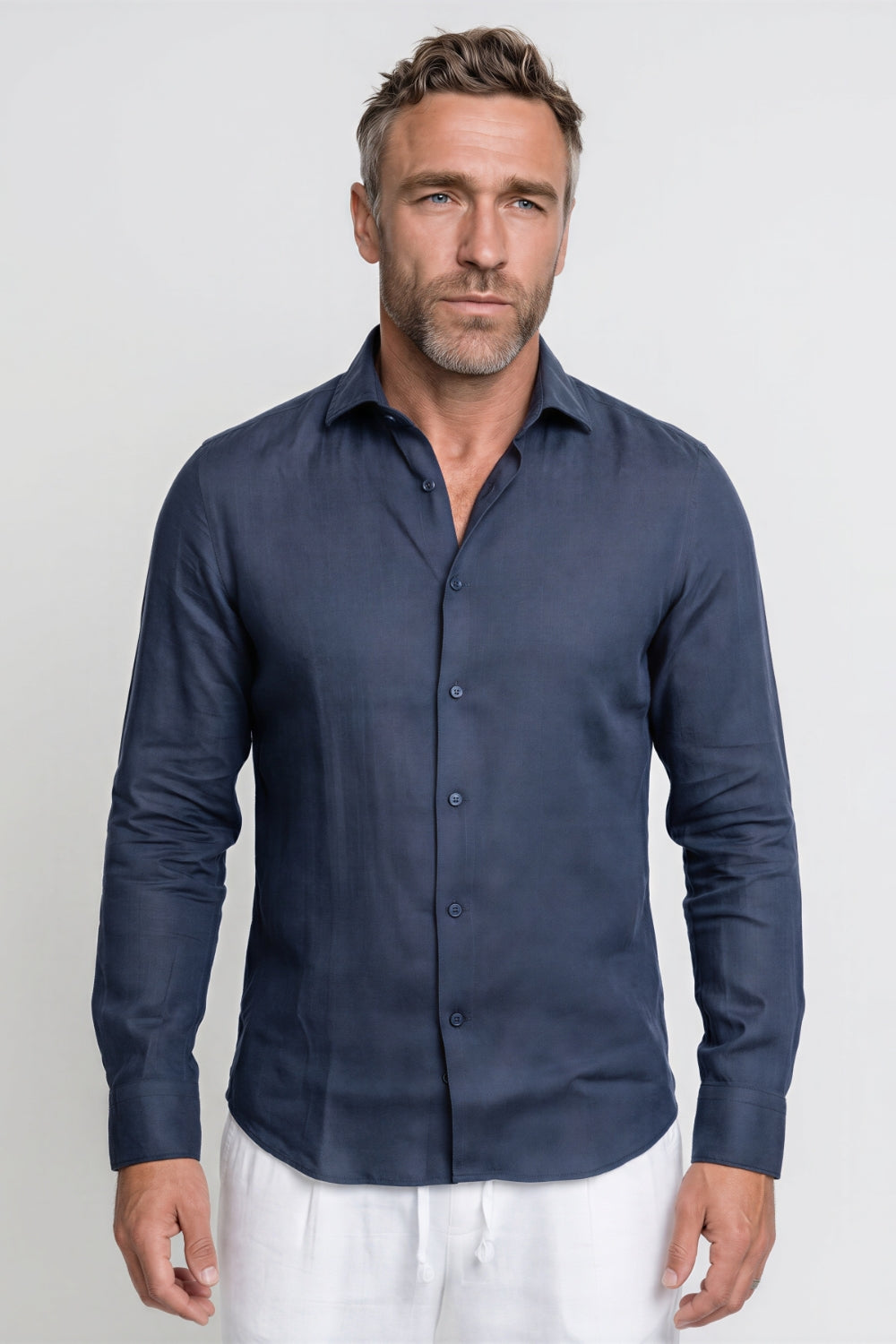 BLU