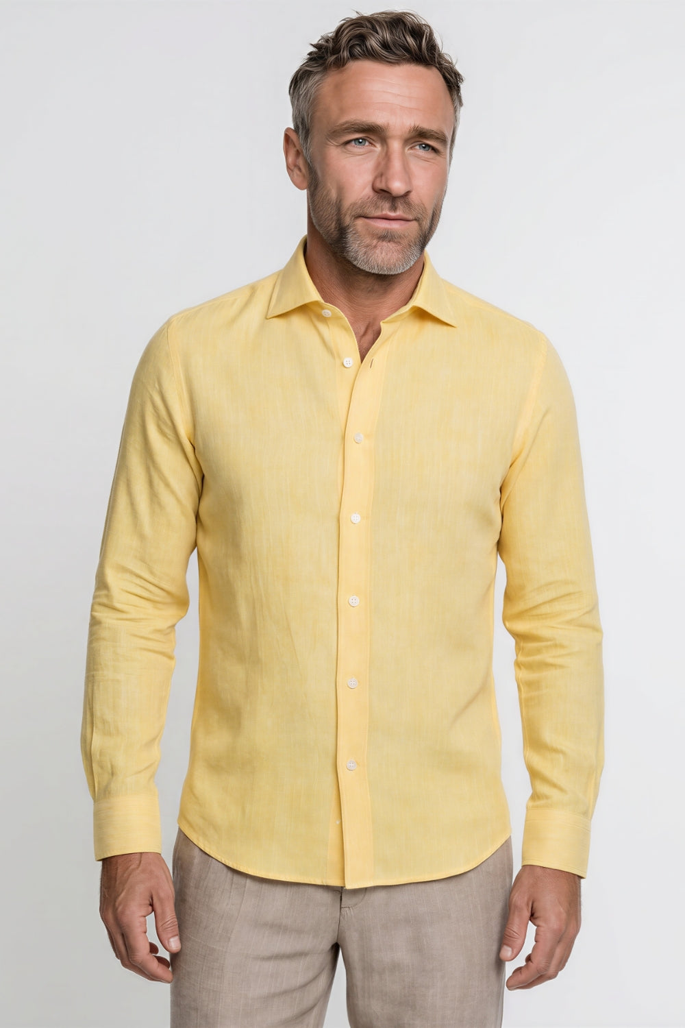 GIALLO