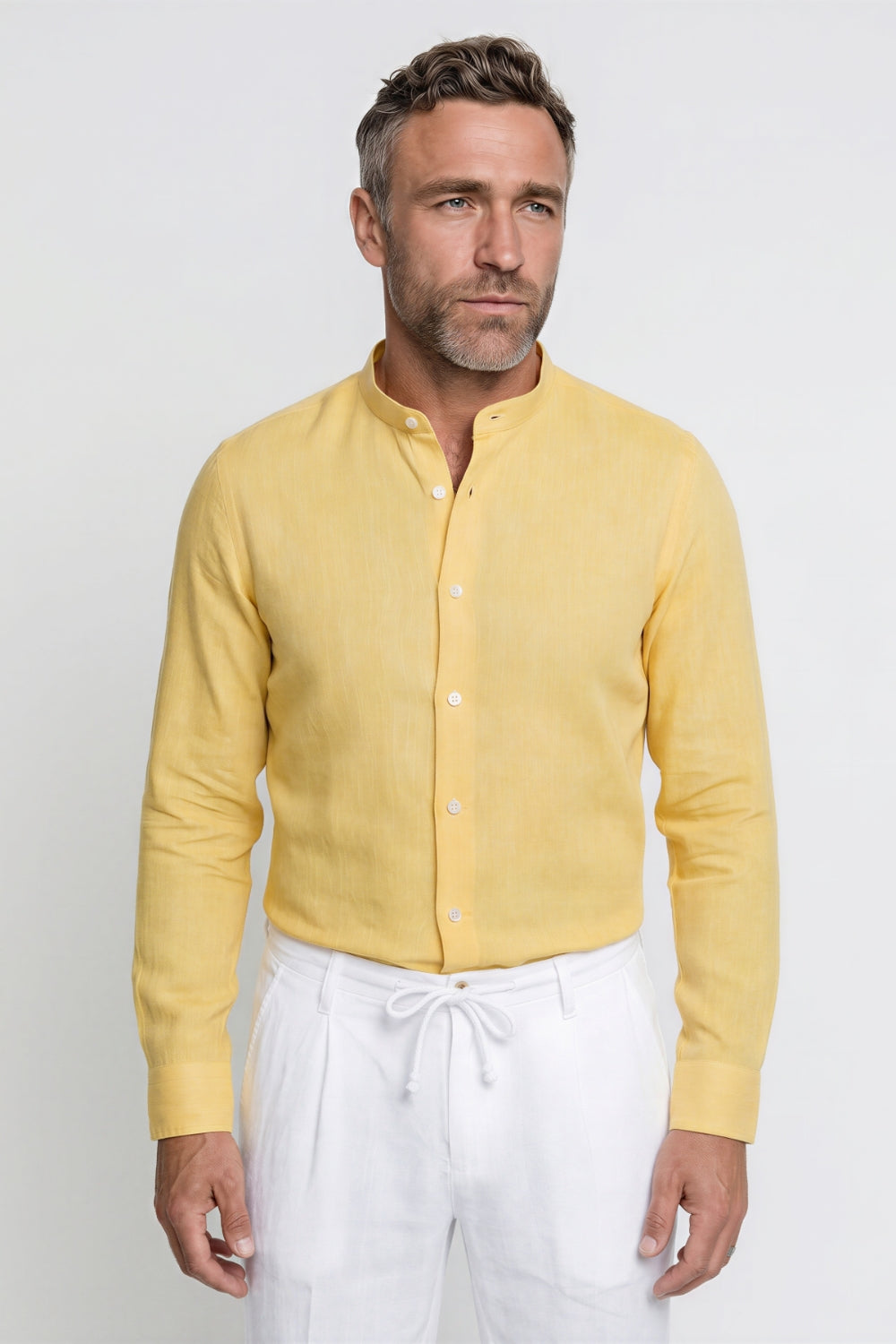 GIALLO