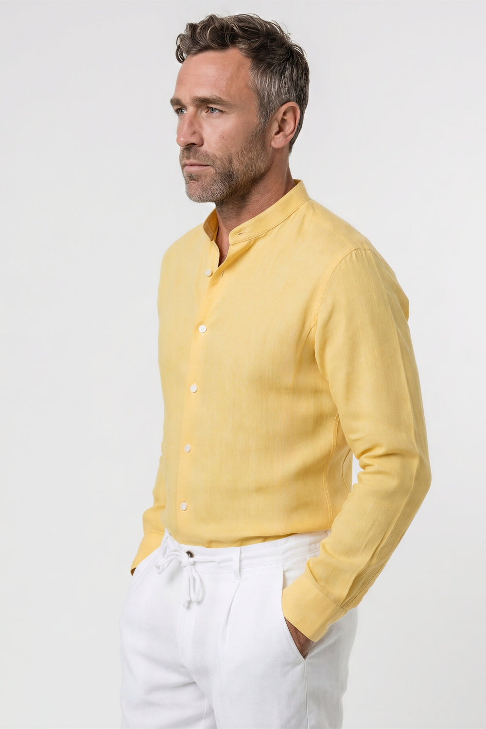 GIALLO