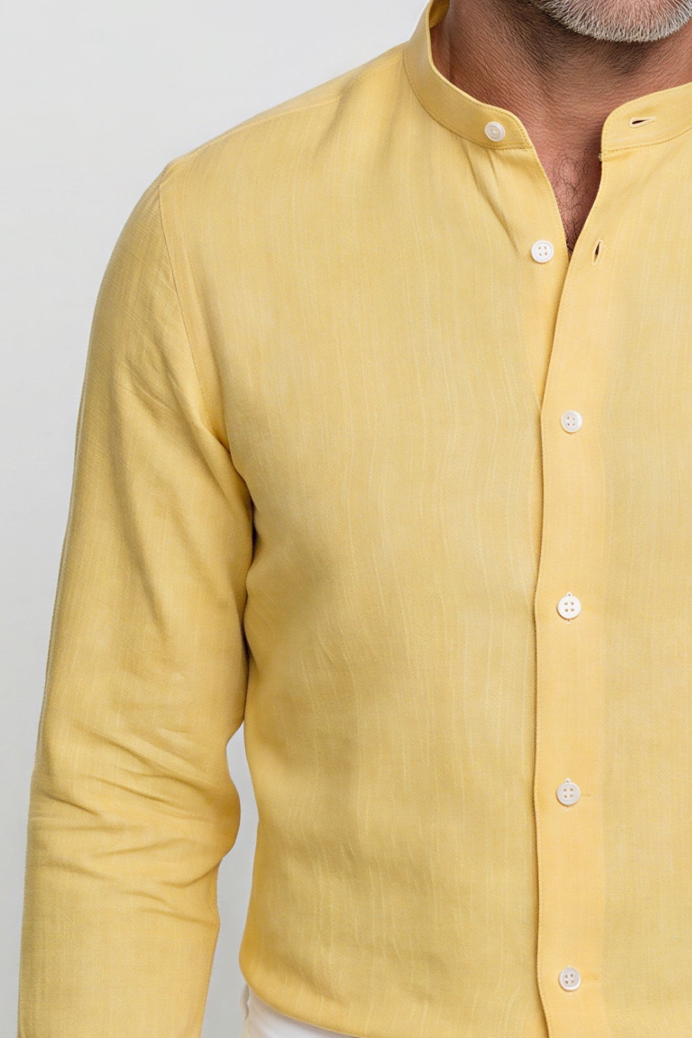 GIALLO